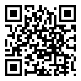 http://www.hoaujd.com/you/16637.html