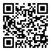 http://www.hoaujd.com/you/16638.html