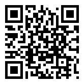 http://www.hoaujd.com/you/16642.html