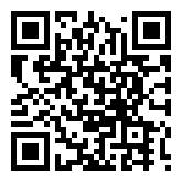 http://www.hoaujd.com/you/16647.html