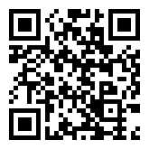 http://www.hoaujd.com/you/16649.html
