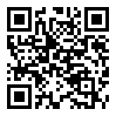 http://www.hoaujd.com/you/16653.html