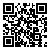 http://www.hoaujd.com/you/16654.html