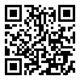 http://www.hoaujd.com/you/16655.html