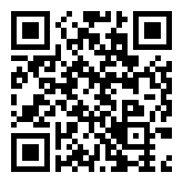 http://www.hoaujd.com/you/16656.html