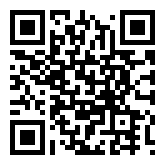 http://www.hoaujd.com/you/16658.html