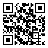 http://www.hoaujd.com/you/16660.html