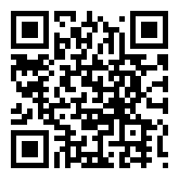 http://www.hoaujd.com/you/16665.html