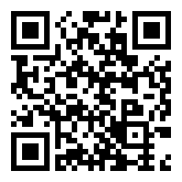 http://www.hoaujd.com/you/16669.html