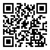 http://www.hoaujd.com/you/16675.html