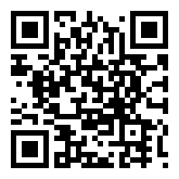 http://www.hoaujd.com/you/16677.html