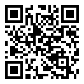 http://www.hoaujd.com/you/16678.html
