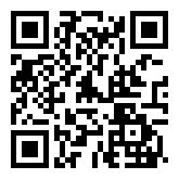 http://www.hoaujd.com/you/1668.html