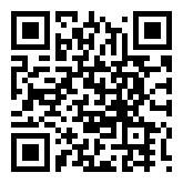 http://www.hoaujd.com/you/16680.html