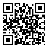 http://www.hoaujd.com/you/16681.html