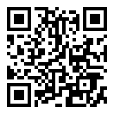 http://www.hoaujd.com/you/16684.html
