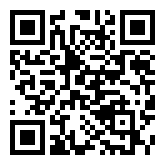 http://www.hoaujd.com/you/16687.html