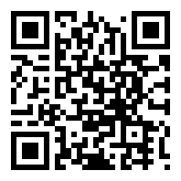 http://www.hoaujd.com/you/16690.html