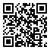 http://www.hoaujd.com/you/16692.html