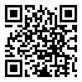 http://www.hoaujd.com/you/16695.html