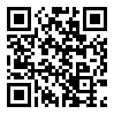 http://www.hoaujd.com/you/16698.html