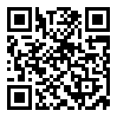 http://www.hoaujd.com/you/16700.html