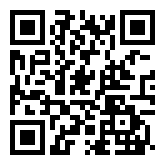 http://www.hoaujd.com/you/16701.html