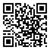 http://www.hoaujd.com/you/16707.html