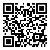 http://www.hoaujd.com/you/16708.html
