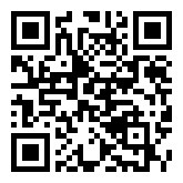 http://www.hoaujd.com/you/16709.html