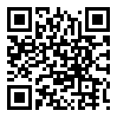 http://www.hoaujd.com/you/16712.html
