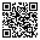 http://www.hoaujd.com/you/16713.html