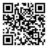 http://www.hoaujd.com/you/16714.html