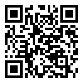 http://www.hoaujd.com/you/16715.html