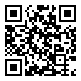 http://www.hoaujd.com/you/16717.html