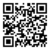 http://www.hoaujd.com/you/16718.html