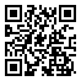 http://www.hoaujd.com/you/16724.html
