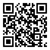 http://www.hoaujd.com/you/16725.html