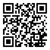 http://www.hoaujd.com/you/16727.html