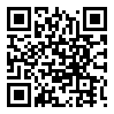 http://www.hoaujd.com/you/16729.html