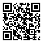 http://www.hoaujd.com/you/16731.html