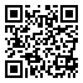 http://www.hoaujd.com/you/16732.html