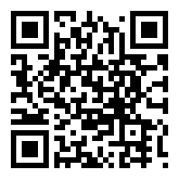 http://www.hoaujd.com/you/16743.html