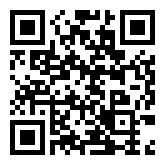 http://www.hoaujd.com/you/16746.html