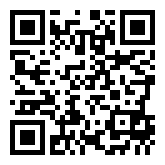 http://www.hoaujd.com/you/16747.html