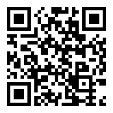 http://www.hoaujd.com/you/16753.html