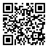 http://www.hoaujd.com/you/16755.html