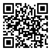 http://www.hoaujd.com/you/16756.html