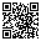 http://www.hoaujd.com/you/16758.html