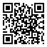 http://www.hoaujd.com/you/16759.html